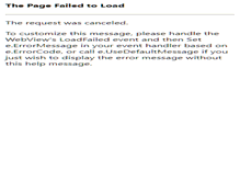 Tablet Screenshot of molecularrecipes.com